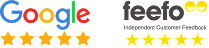 Google Feedo